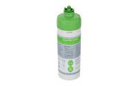 Cartridge for water filter clearliQ travel