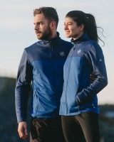 Veste "Travel & Relax" dames 