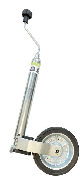 E-Load digital drawbar load sensor