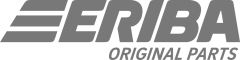 Eriba Original Parts & Accessories  - To the home page